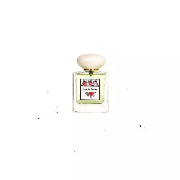 My Perfumes  Eau De Blanc ��������������� ���� (������)