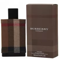 Burberry London for Men �������� ����