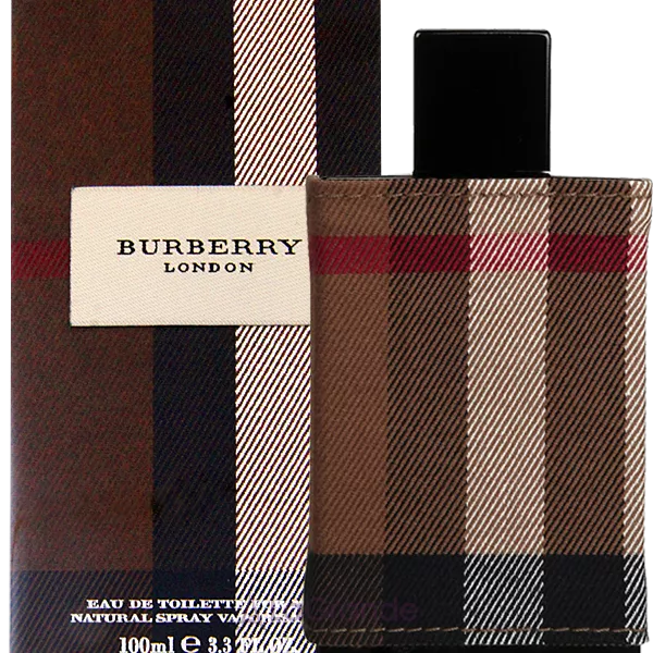 Burberry London for Men �������� ����