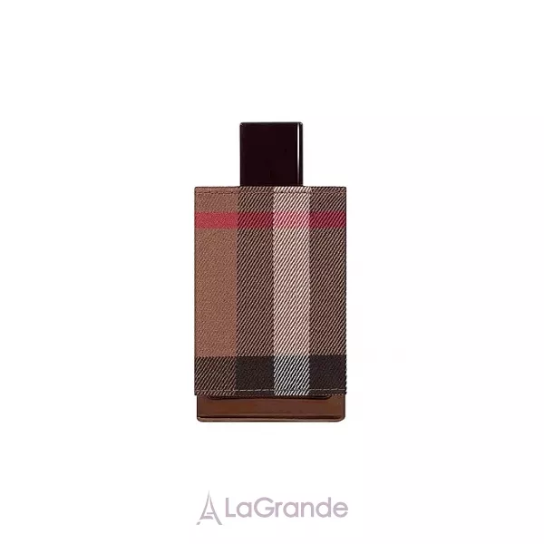 Burberry London for Men �������� ����