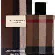 Burberry London for Men  