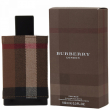 Burberry London for Men 50ml