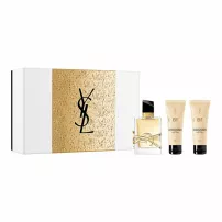 Yves Saint Laurent Libre ����� (��������������� ���� 50 �� + ������ ��� ���� 2�50 ��)