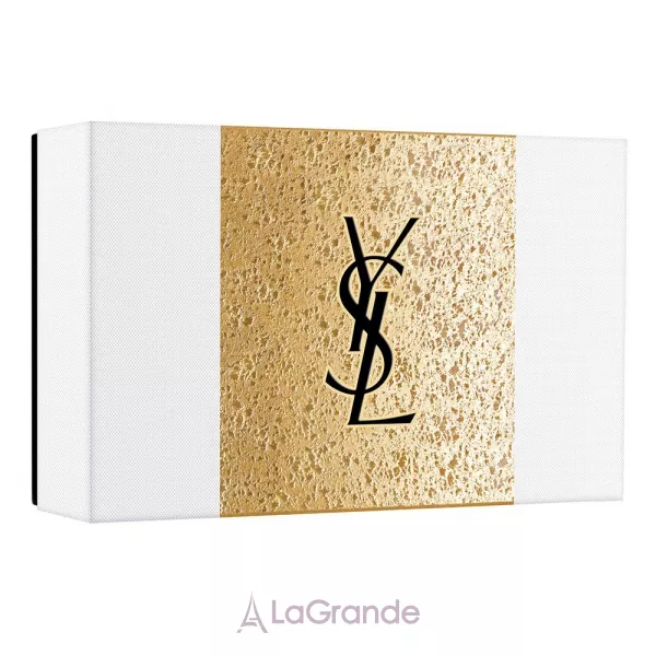 Yves Saint Laurent Libre ����� (��������������� ���� 50 �� + ������ ��� ���� 2�50 ��)
