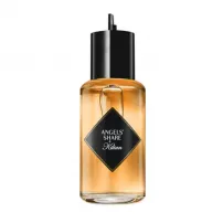 By Kilian Angels' Share ��������������� ���� (refill)