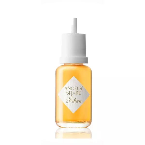 By Kilian Angels' Share ����������� ���� (refill)