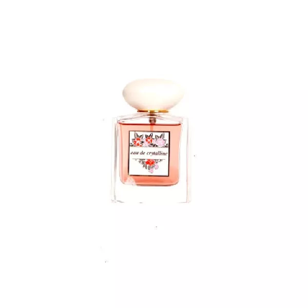 My Perfumes Eau De Crytalline ��������������� ����