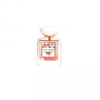 My Perfumes Eau De Crytalline ��������������� ���� (������)