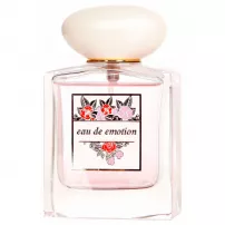 My Perfumes Eau De Emotion ��������������� ����