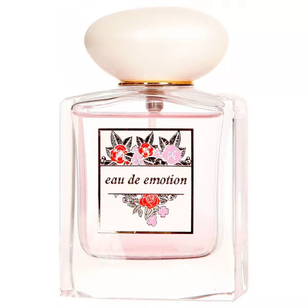 My Perfumes Eau De Emotion ��������������� ����