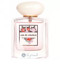 My Perfumes Eau De Emotion ��������������� ���� (������)