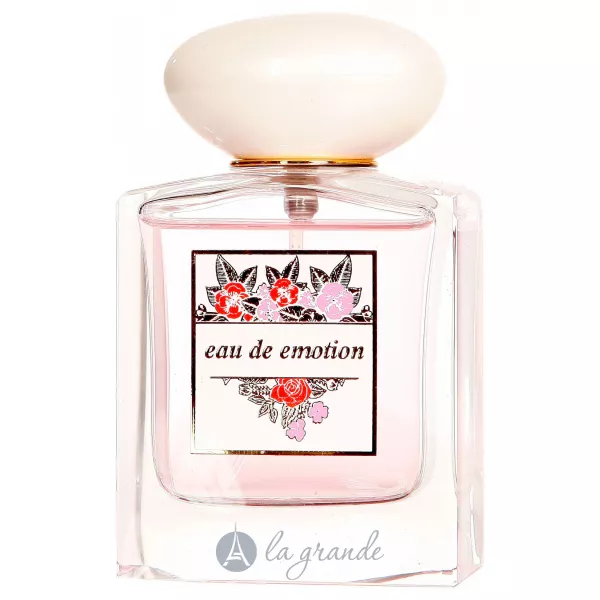 My Perfumes Eau De Emotion ��������������� ���� (������)