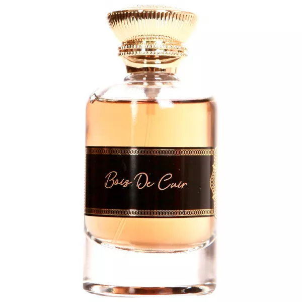 My Perfumes Bois de Cuir ��������������� ����