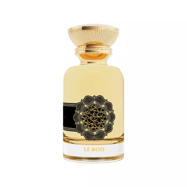 My Perfumes Bois de Cuir ��������������� ���� (������)