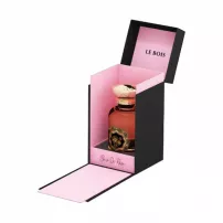 My Perfumes Bois de Rose ��������������� ����