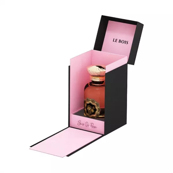 My Perfumes Bois de Rose ��������������� ����