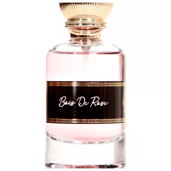 My Perfumes Bois de Rose ��������������� ����