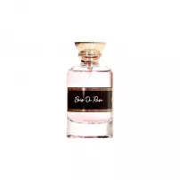 My Perfumes Bois de Rose ��������������� ���� (������)