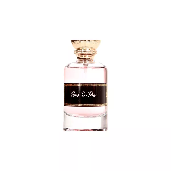 My Perfumes Bois de Rose ��������������� ���� (������)