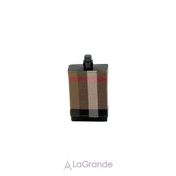 Burberry London for Men ��������� ���� (������)