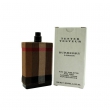 Burberry London for Men 100ml