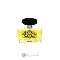 My Perfumes Bois Vanille ��������������� ���� (������)