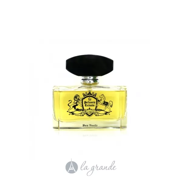 My Perfumes Bois Vanille ��������������� ���� (������)