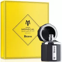 Ramon Monegal  Bravo ��������������� ����
