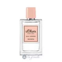 s.Oliver Black Label Eau Legere Women ��������� ���� (������)
