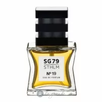 SG79 STHLM No19 ��������������� ���� (������)