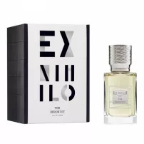 Ex Nihilo The Hedonist ����������� ����