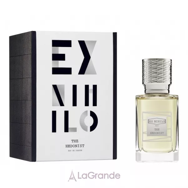Ex Nihilo The Hedonist ����������� ����