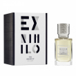 Ex Nihilo The Hedonist 100ml
