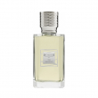 Ex Nihilo The Hedonist 100ml