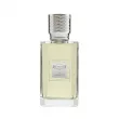 Ex Nihilo The Hedonist 100ml