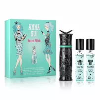 Anna Sui Secret Wish ����� (��������� ���� 2 ������� ������� �� 15 ��)