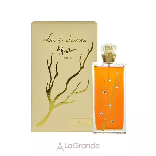M. Micallef Hiver ��������������� ����