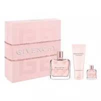 Givenchy Irresistible Givenchy ����� (��������������� ���� 80 �� + ������ ��� ���� 75 �� + ��������������� ���� 5 ��)