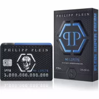 Philipp Plein No Limits Super Fresh ��������� ����