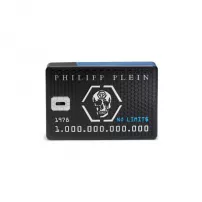 Philipp Plein No Limits Super Fresh �������� ���� (������)