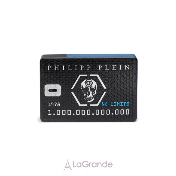 Philipp Plein No Limits Super Fresh ��������� ���� (������)