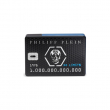 Philipp Plein No Limits Super Fresh 90ml