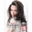 Guerlain Mon Guerlain Eau de Parfum Intense  (  50  +   5  +    75 )