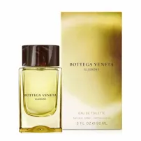 Bottega Veneta Illusione �������� ����