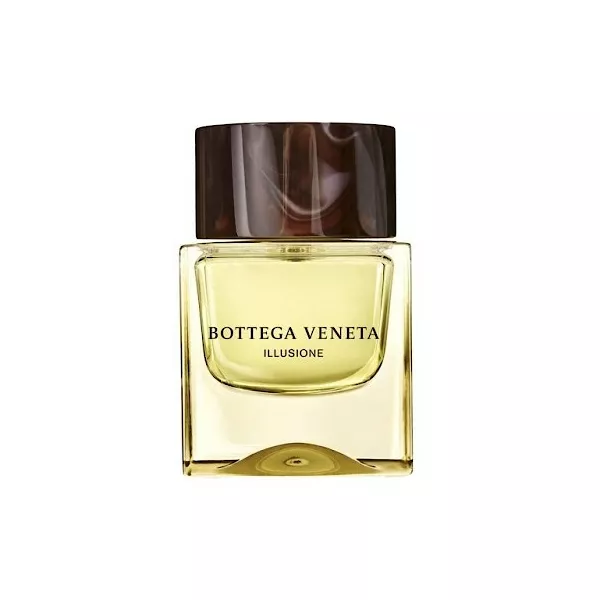 Bottega Veneta Illusione ��������� ����