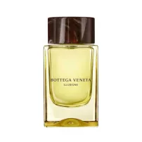 Bottega Veneta Illusione ��������� ���� (������)