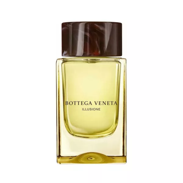 Bottega Veneta Illusione ��������� ���� (������)