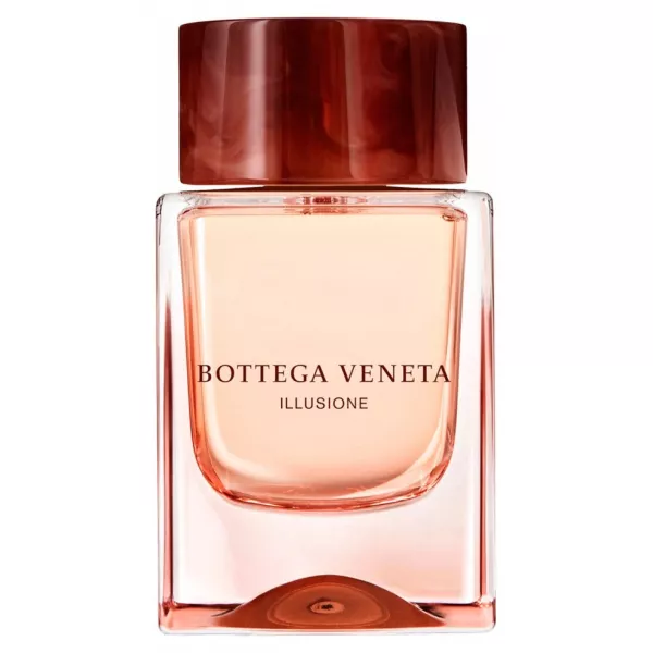 Bottega Veneta Illusione for Her ��������������� ����