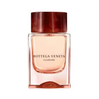 Bottega Veneta Illusione for Her ��������������� ���� (������)