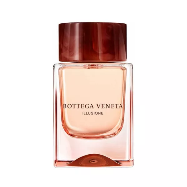 Bottega Veneta Illusione for Her ��������������� ���� (������)
